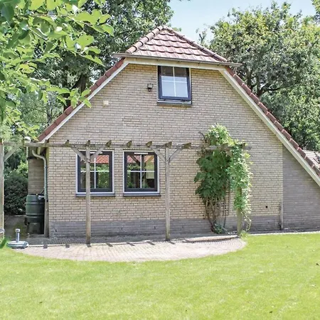 House And
