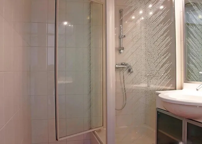 Holiday home House And Lunteren